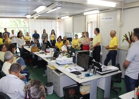 Setembro Amarelo 2019 _Piauí Previdência