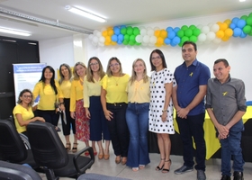 Setembro Amarelo 2019 _Secretaria de Inclusão da Pessoa com Deficiência (Seid)